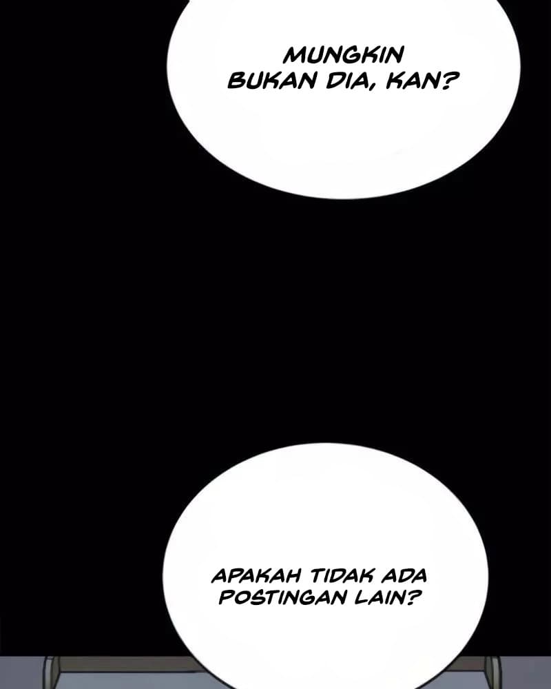 Fate Coin Chapter 23 Gambar 5