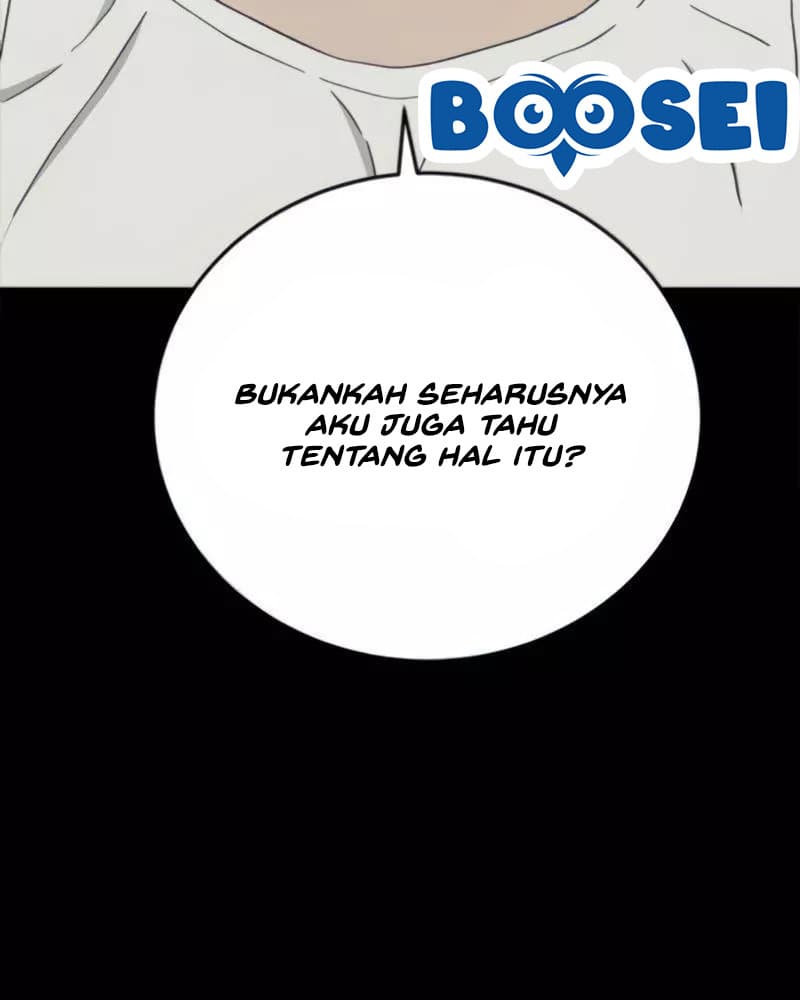 Fate Coin Chapter 23 Gambar 51