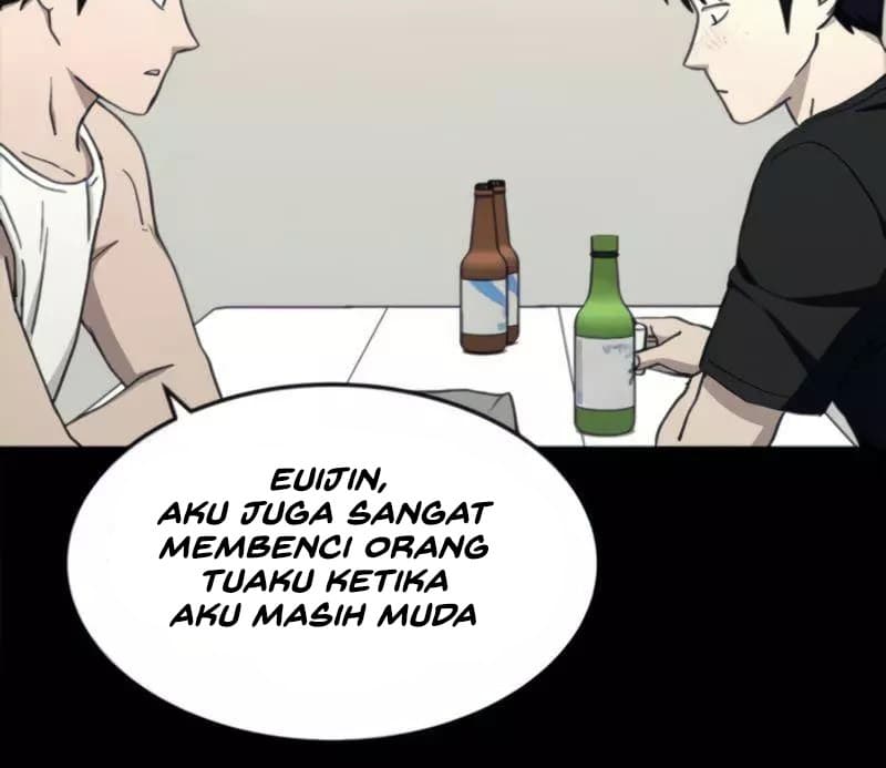 Fate Coin Chapter 23 Gambar 53