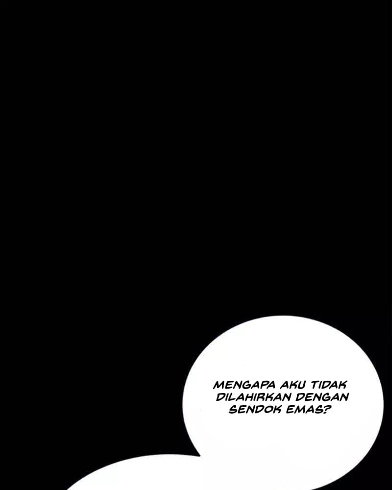 Fate Coin Chapter 23 Gambar 54