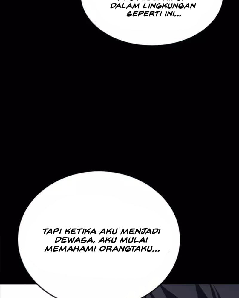 Fate Coin Chapter 23 Gambar 56