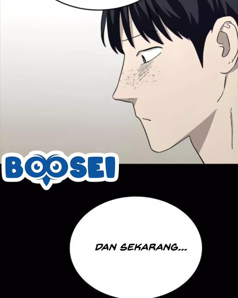 Fate Coin Chapter 23 Gambar 57