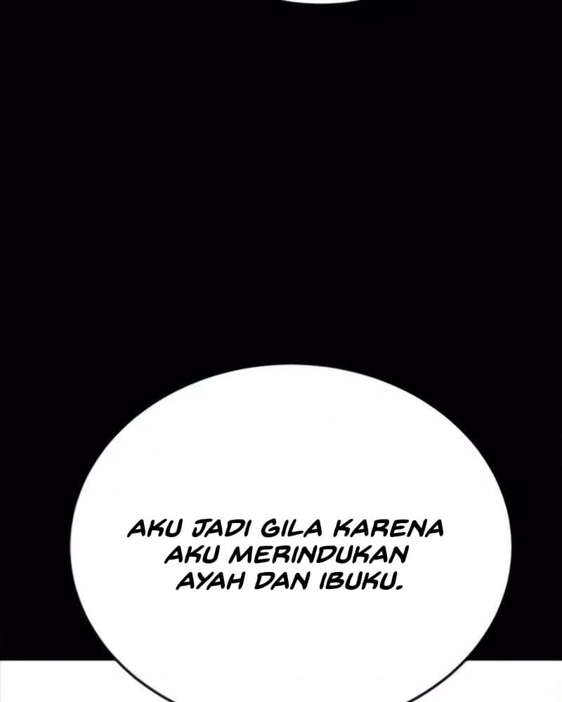 Fate Coin Chapter 23 Gambar 58