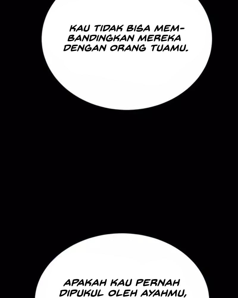 Fate Coin Chapter 23 Gambar 63