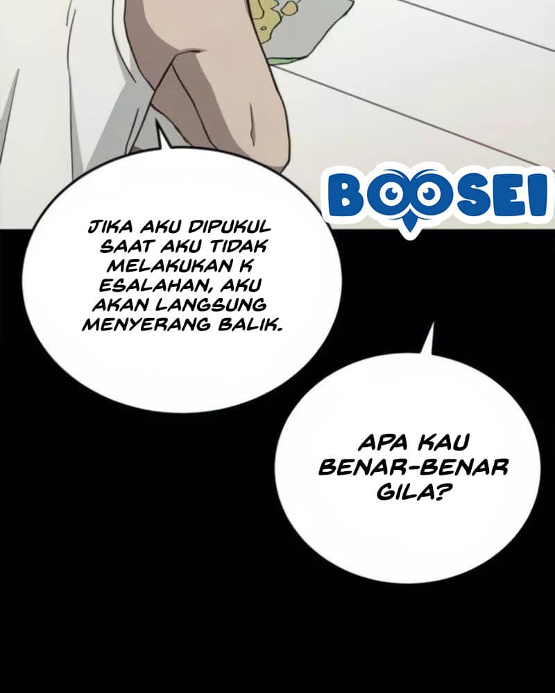 Fate Coin Chapter 23 Gambar 65