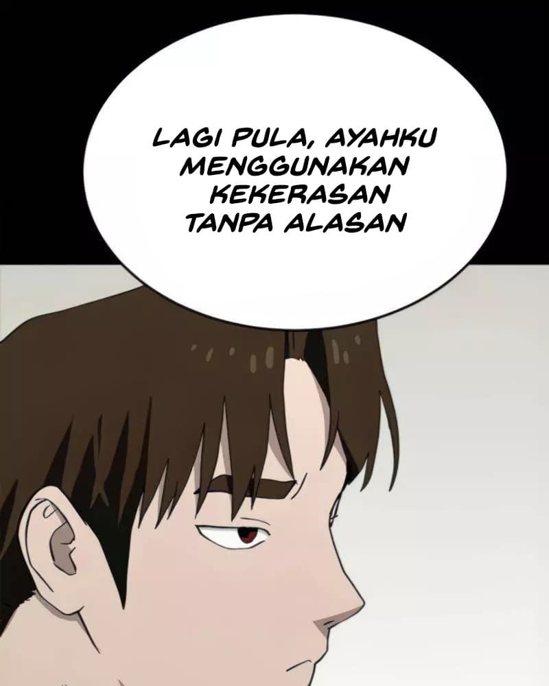 Fate Coin Chapter 23 Gambar 67