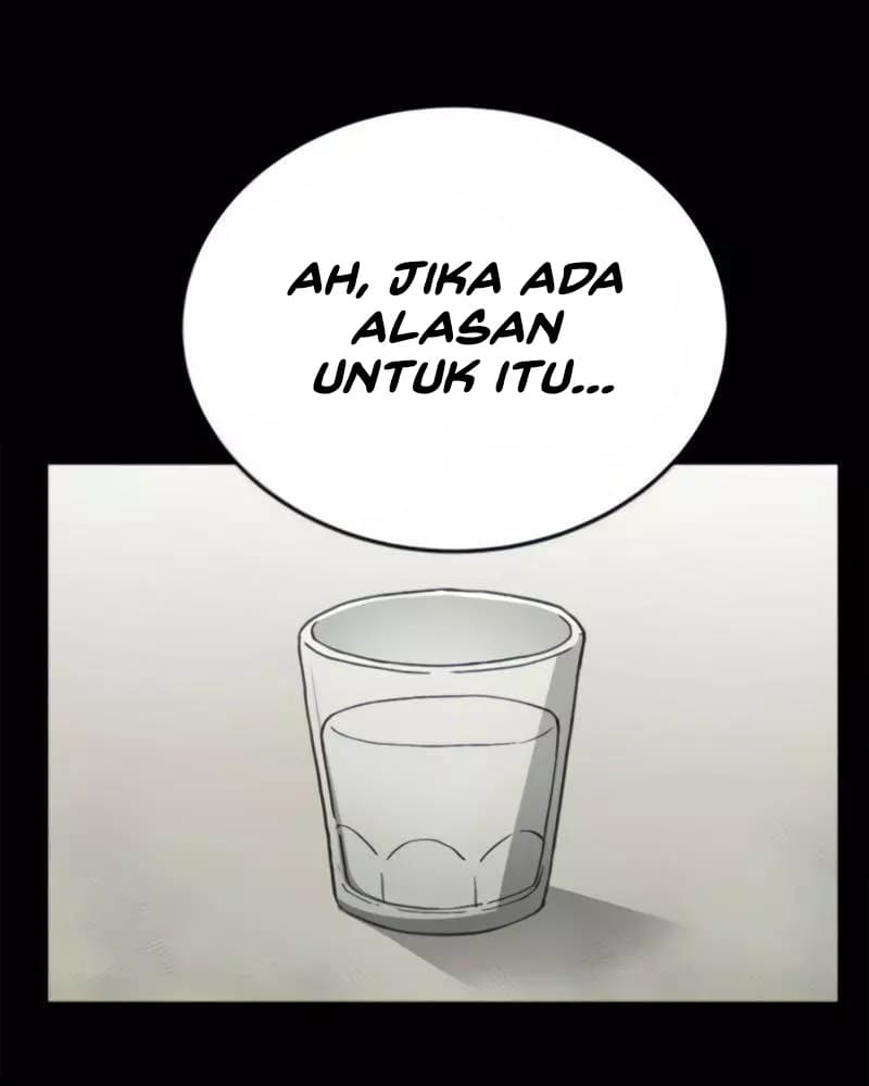 Fate Coin Chapter 23 Gambar 69