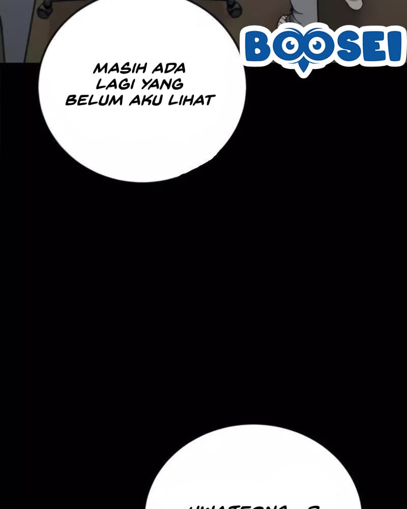 Fate Coin Chapter 23 Gambar 7