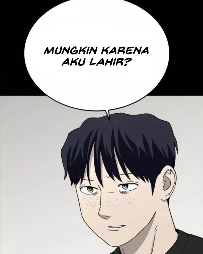 Fate Coin Chapter 23 Gambar 71