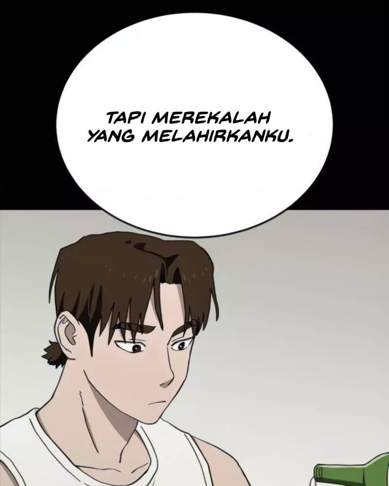 Fate Coin Chapter 23 Gambar 74
