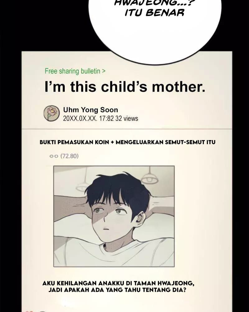 Fate Coin Chapter 23 Gambar 8