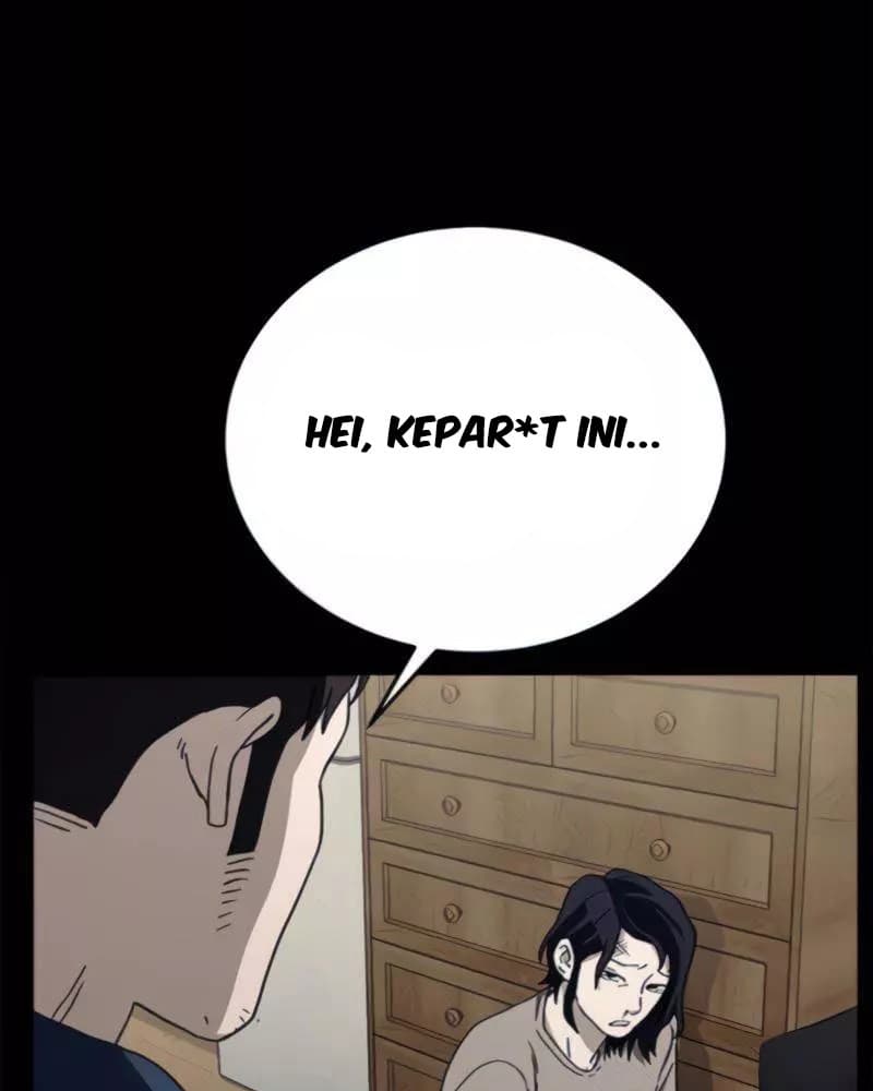 Fate Coin Chapter 23 Gambar 82