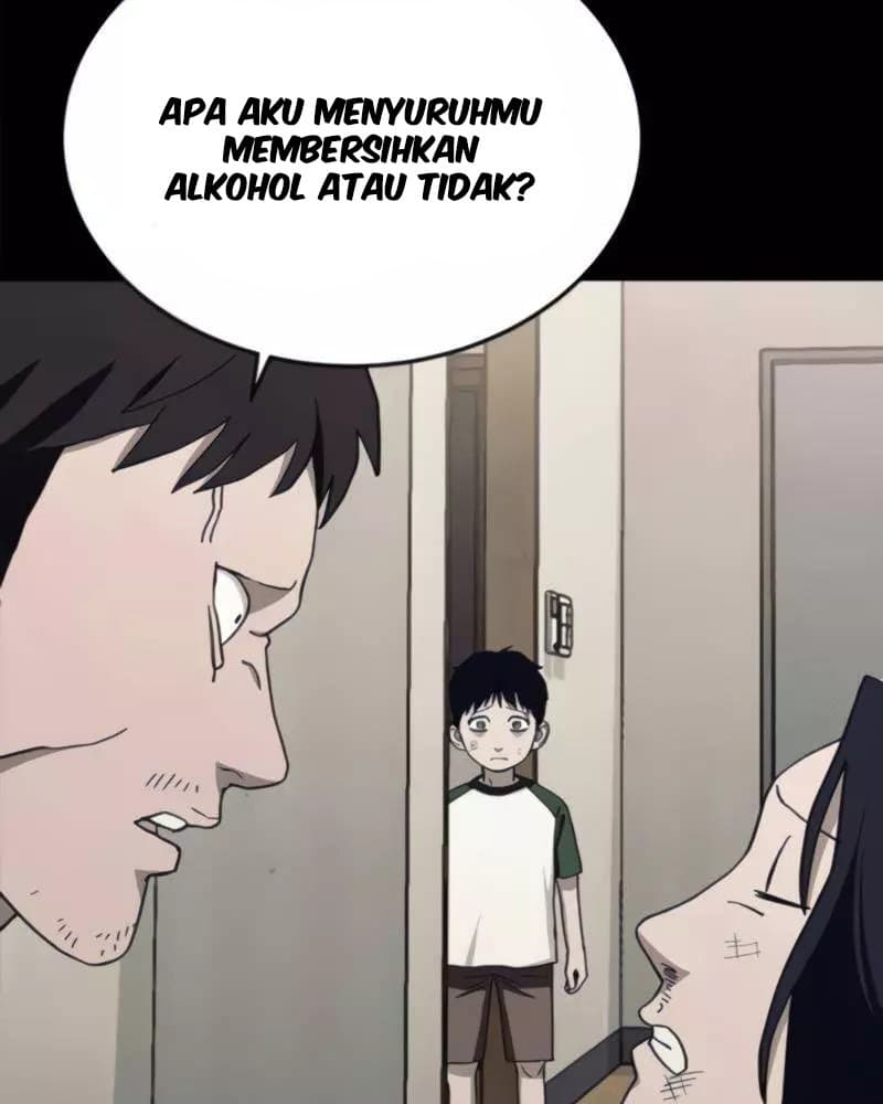 Fate Coin Chapter 23 Gambar 84