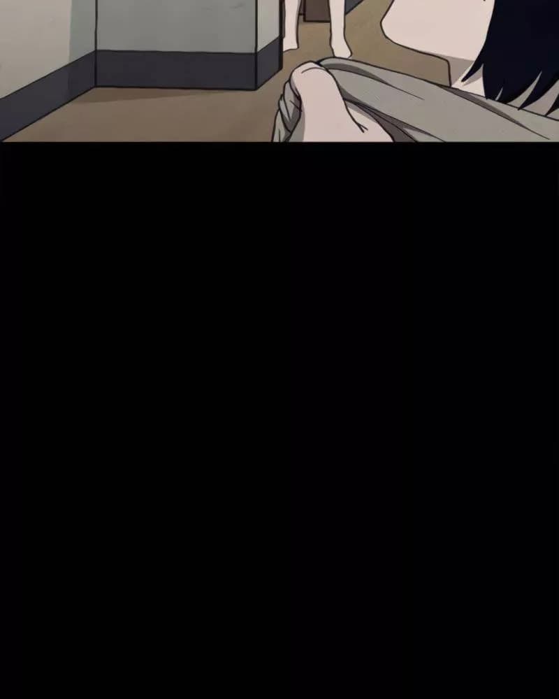 Fate Coin Chapter 23 Gambar 85