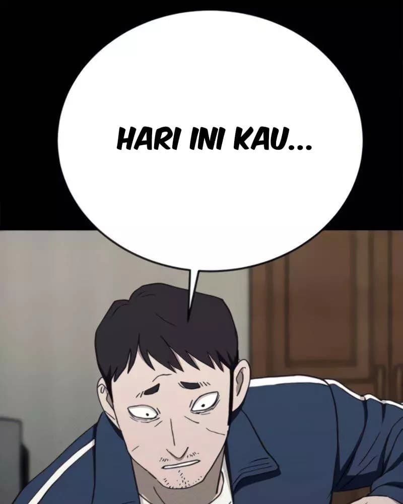 Fate Coin Chapter 23 Gambar 87