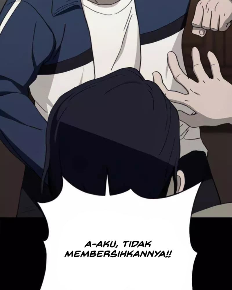 Fate Coin Chapter 23 Gambar 88