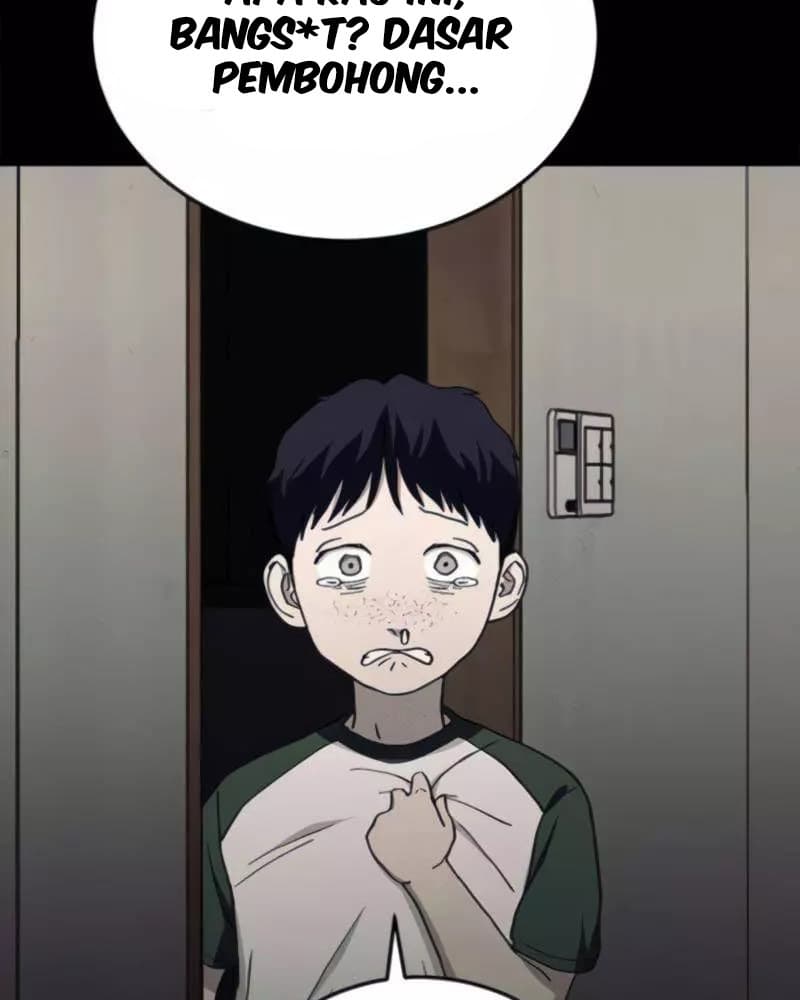 Fate Coin Chapter 23 Gambar 90