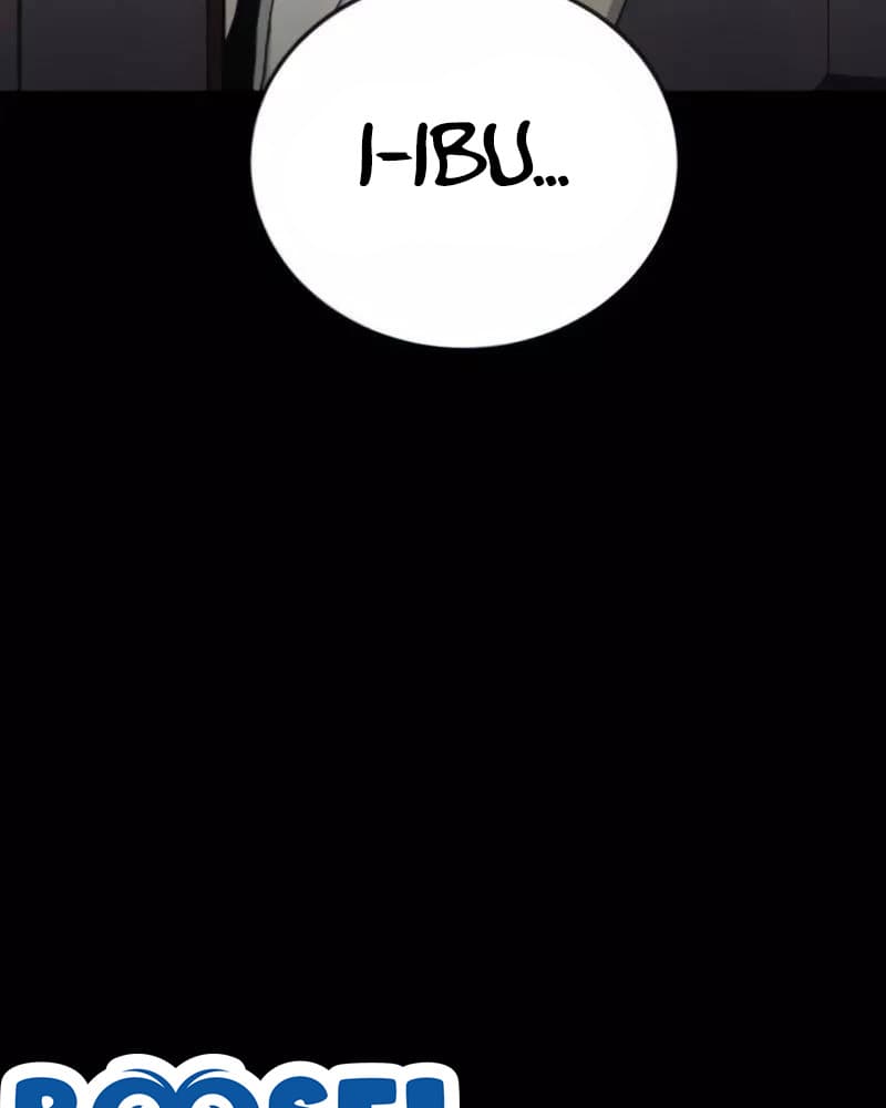 Fate Coin Chapter 23 Gambar 91