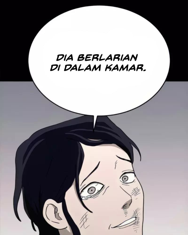 Fate Coin Chapter 23 Gambar 97