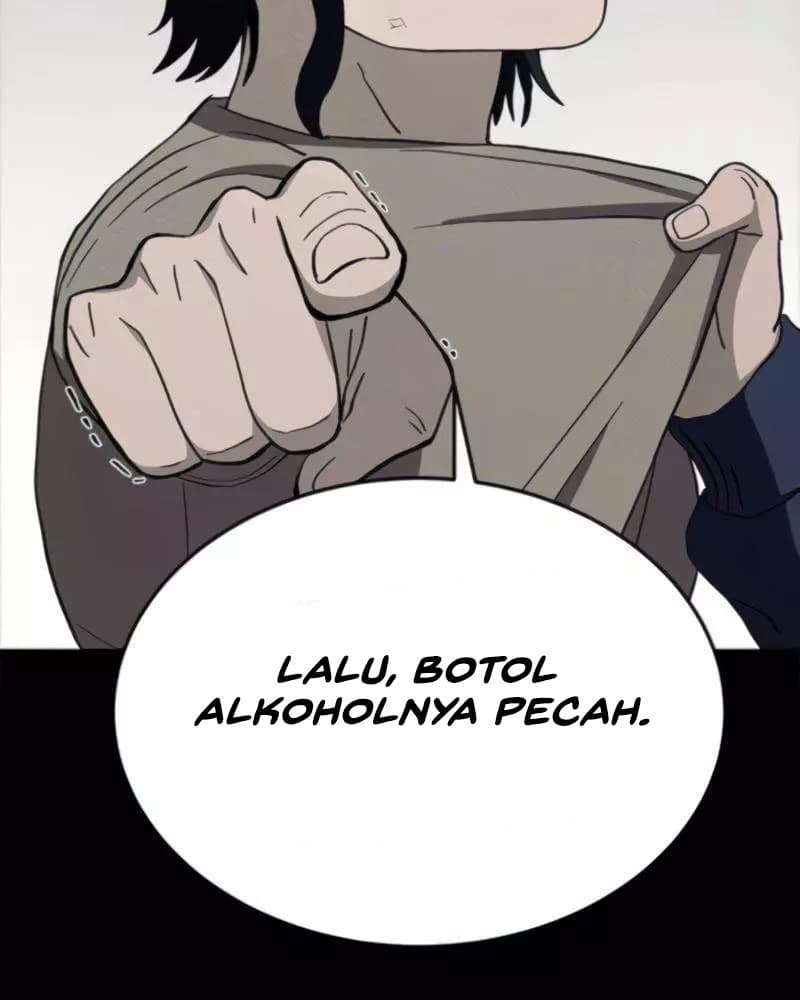 Fate Coin Chapter 23 Gambar 98