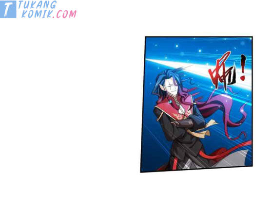 The Great Ruler Chapter 161.1 Gambar 9