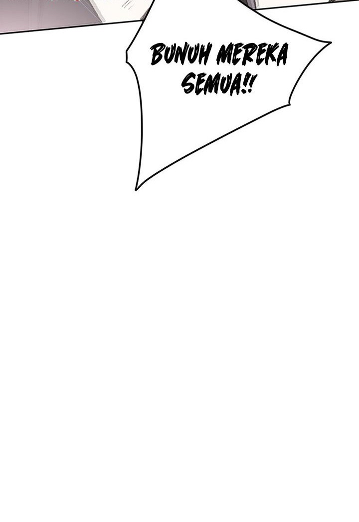 The Undefeatable Swordsman Chapter 122 Gambar 49