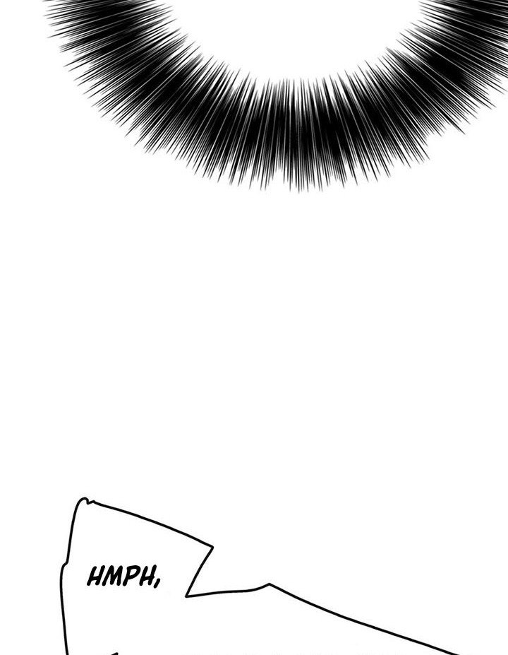 The Undefeatable Swordsman Chapter 122 Gambar 11