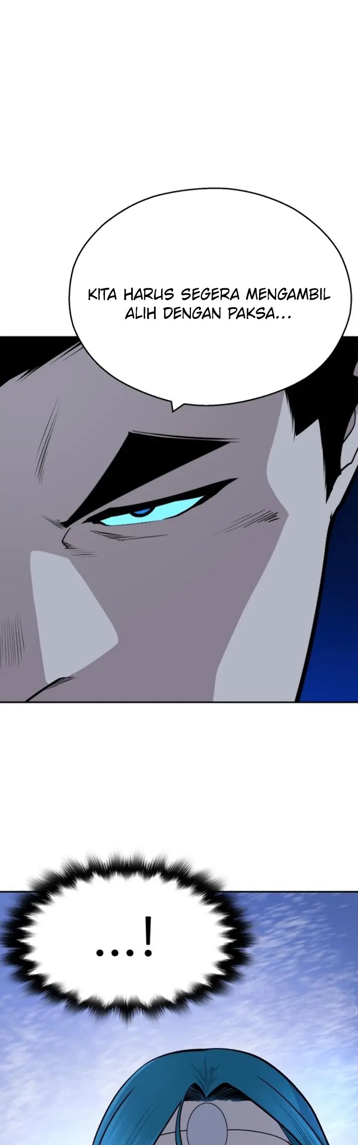 Teenage Swordsman Chapter 30 Gambar 31