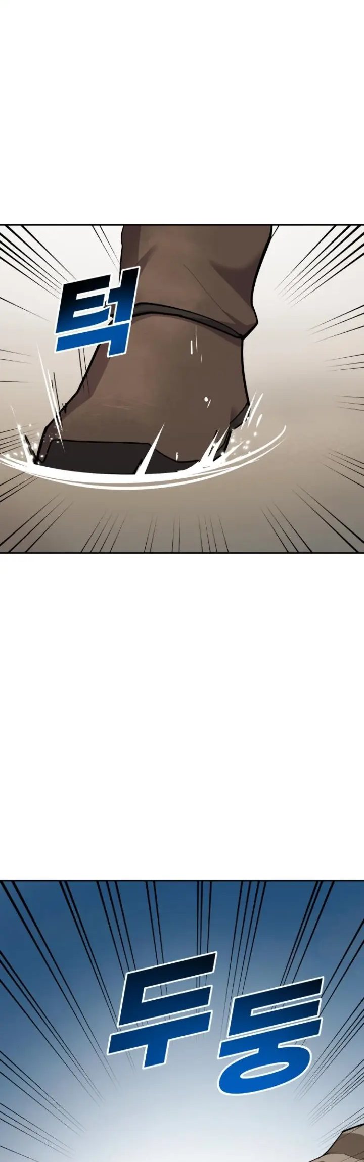 Teenage Swordsman Chapter 30 Gambar 53