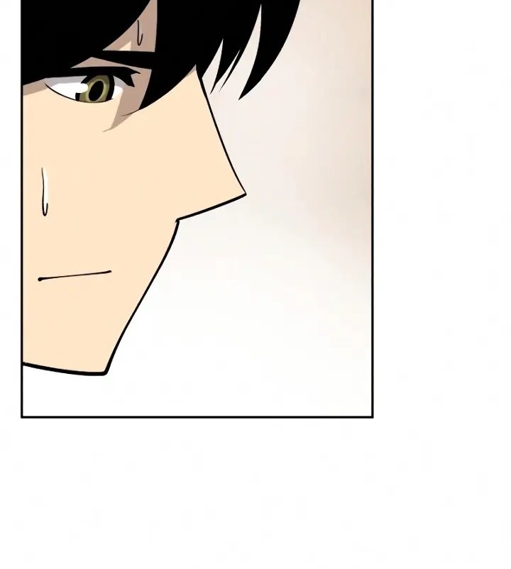 Teenage Swordsman Chapter 29 Gambar 32