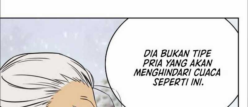 Infinite Level Up in Murim Chapter 63 Gambar 21
