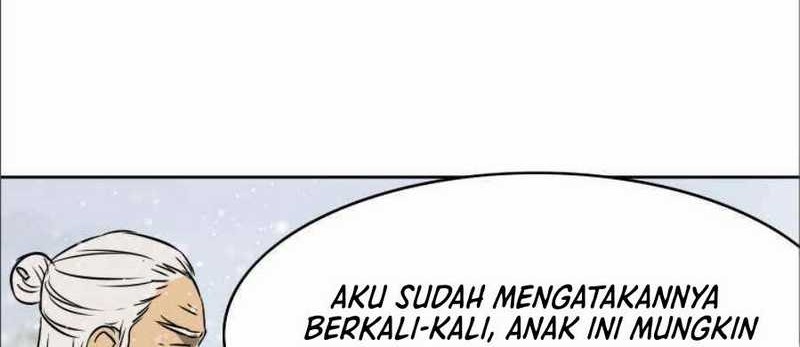 Infinite Level Up in Murim Chapter 63 Gambar 23