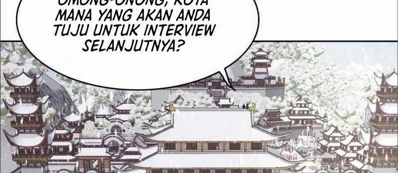 Infinite Level Up in Murim Chapter 63 Gambar 31
