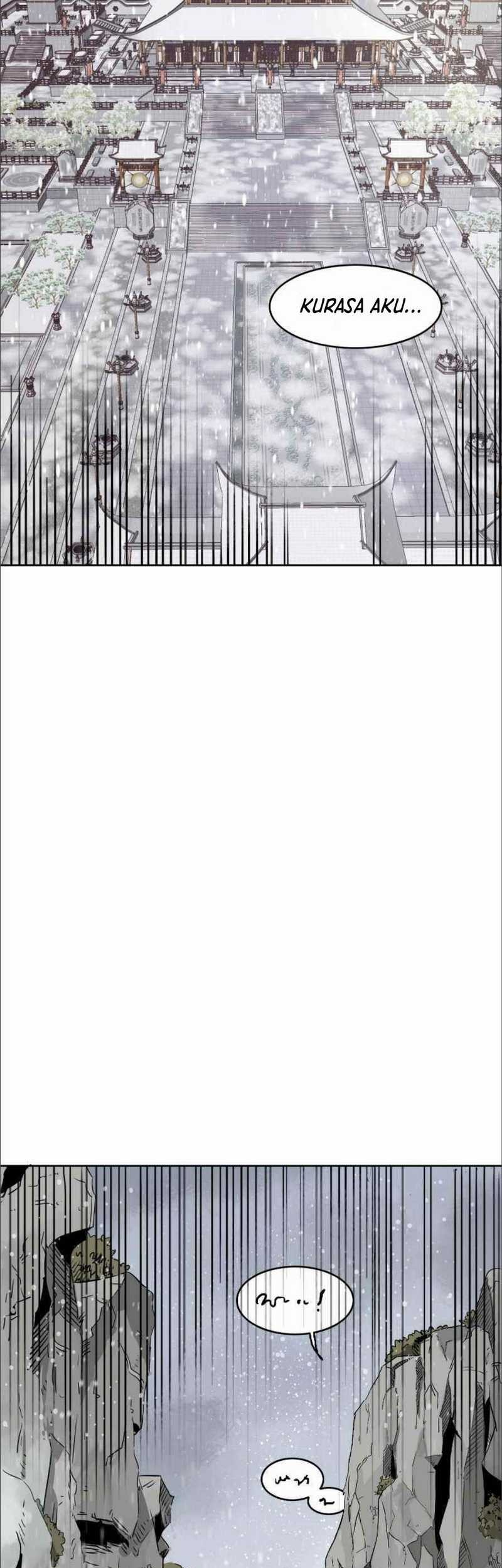 Infinite Level Up in Murim Chapter 63 Gambar 32