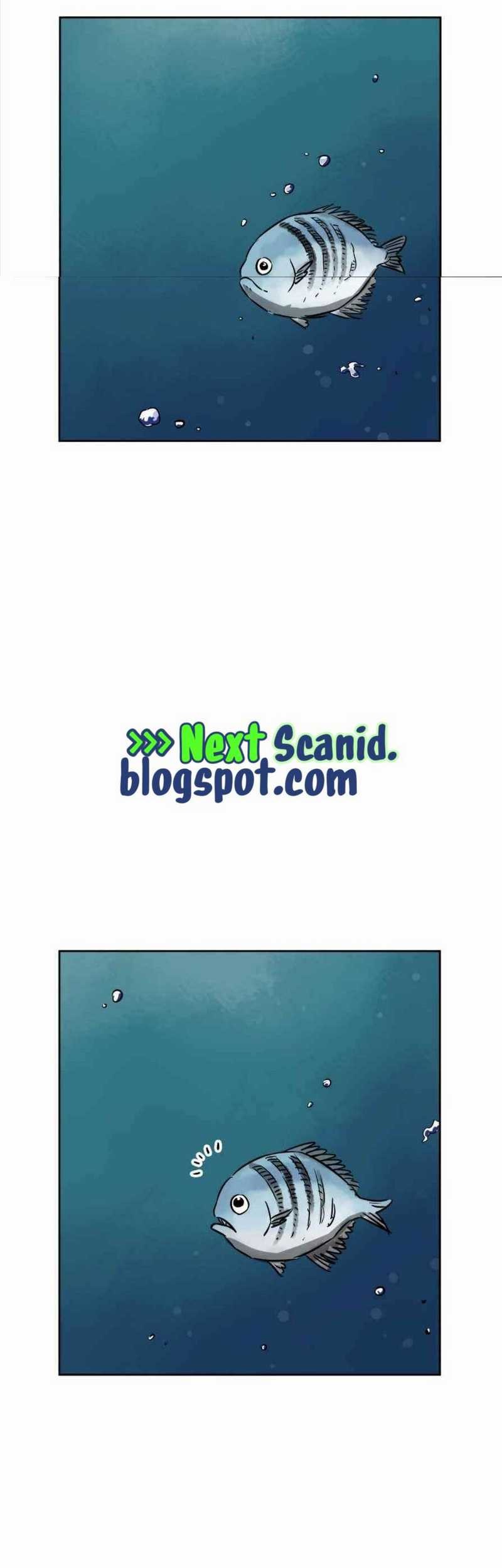 Manhwa Infinite Level Up in Murim Chapter 63 gambar nomor 2