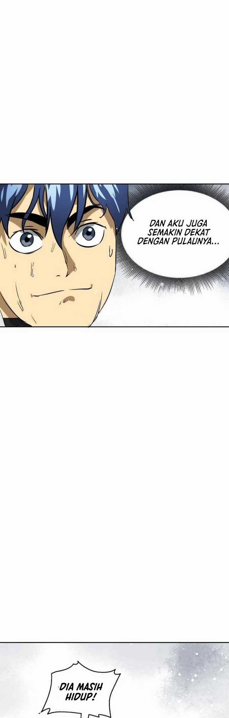 Infinite Level Up in Murim Chapter 63 Gambar 16