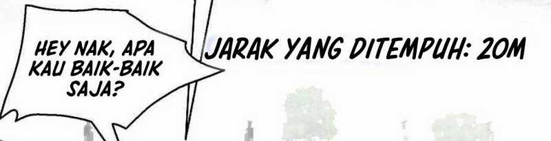 Infinite Level Up in Murim Chapter 63 Gambar 17