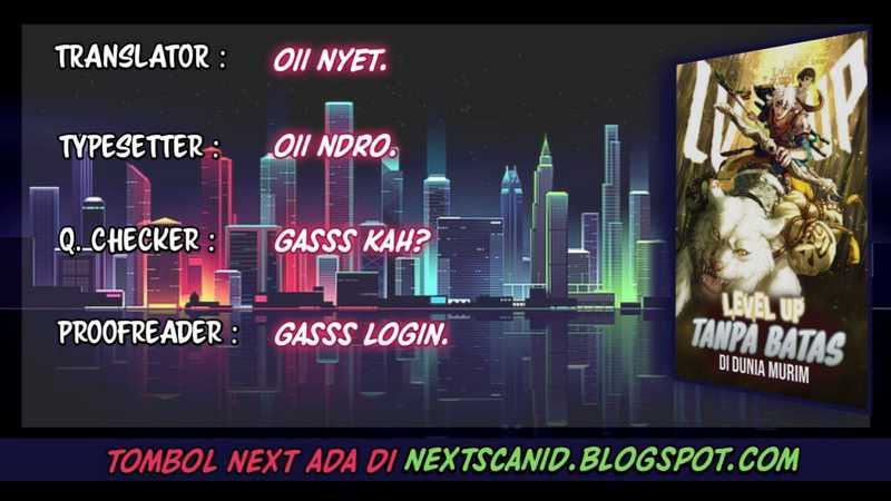 Baca Komik Infinite Level Up in Murim Chapter 62 Gambar 1