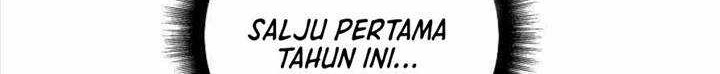 Infinite Level Up in Murim Chapter 61 Gambar 28