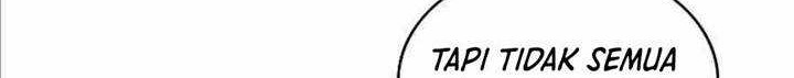 Infinite Level Up in Murim Chapter 61 Gambar 34
