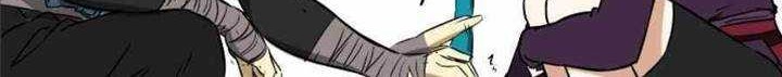 Infinite Level Up in Murim Chapter 61 Gambar 42