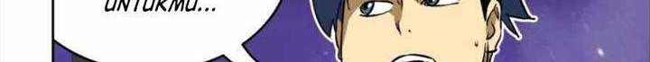 Infinite Level Up in Murim Chapter 61 Gambar 64