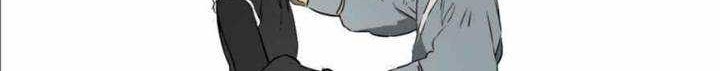 Infinite Level Up in Murim Chapter 61 Gambar 82