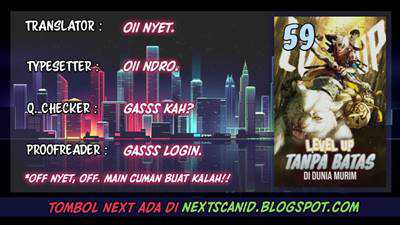Baca Komik Infinite Level Up in Murim Chapter 60 Gambar 1