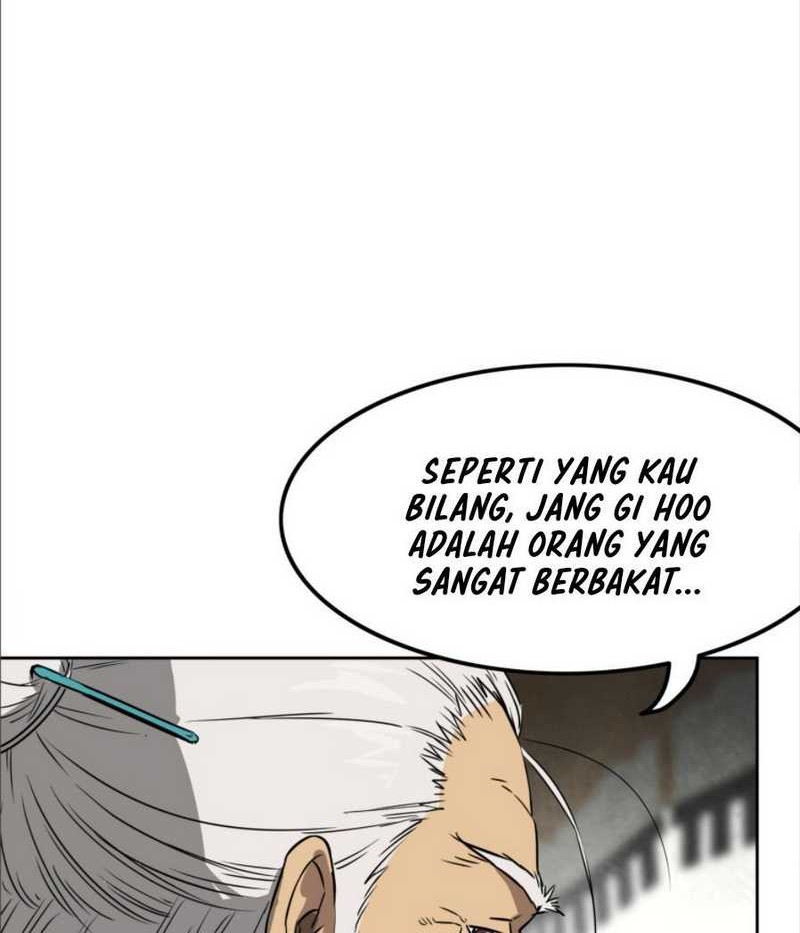 Baca Manhwa Infinite Level Up in Murim Chapter 58 Gambar 2