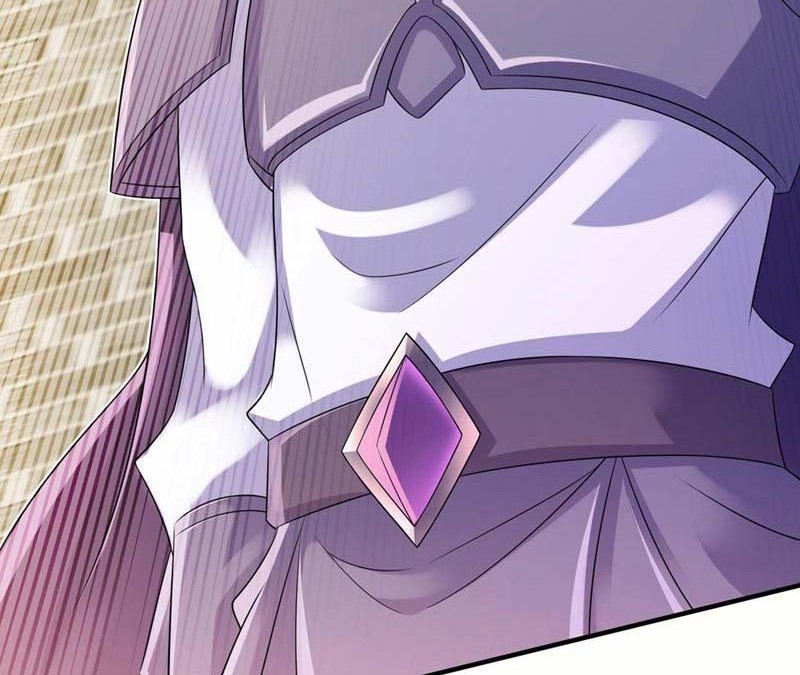 Spirit Sword Sovereign Chapter 518 Gambar 3
