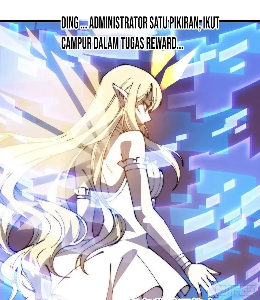 It Starts With A Mountain Chapter 257 Gambar 13