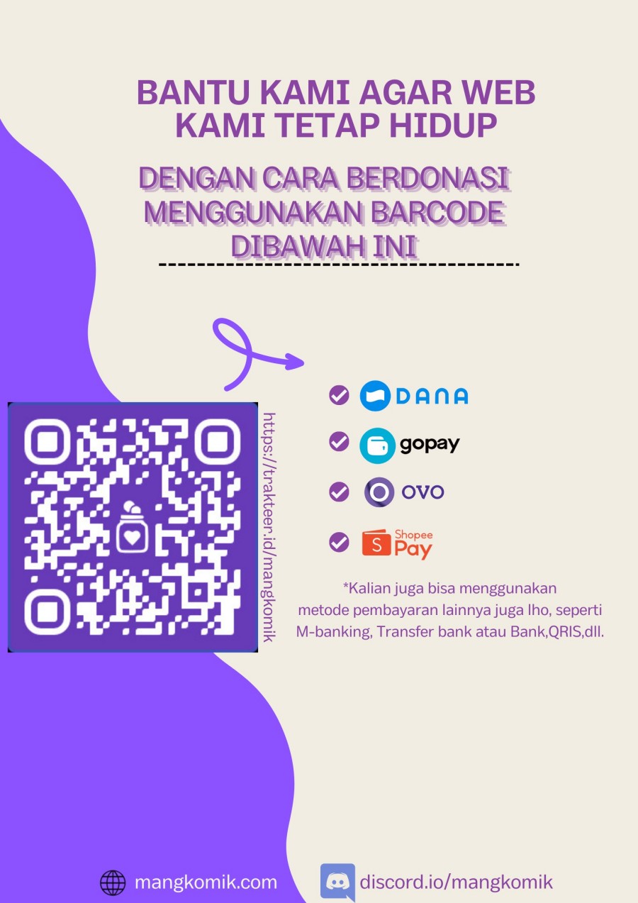 Guomin Laogong Dai Huijia Chapter 101 Gambar 19