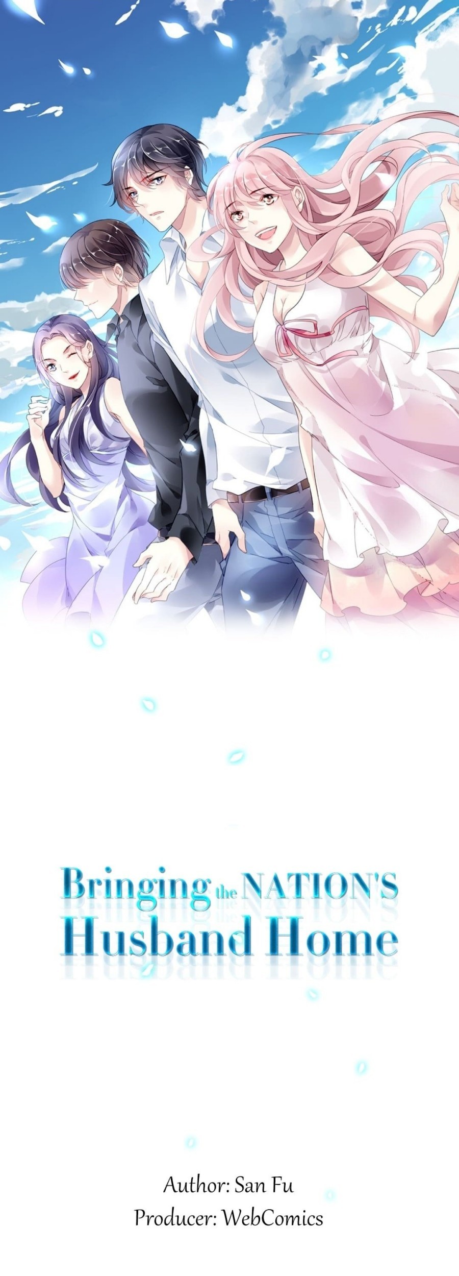 Manhua Guomin Laogong Dai Huijia Chapter 101 gambar nomor 2