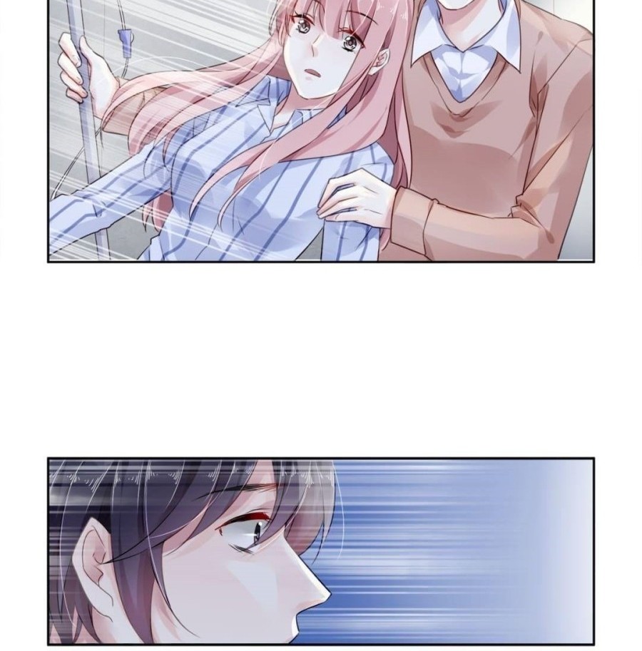 Guomin Laogong Dai Huijia Chapter 101 Gambar 11